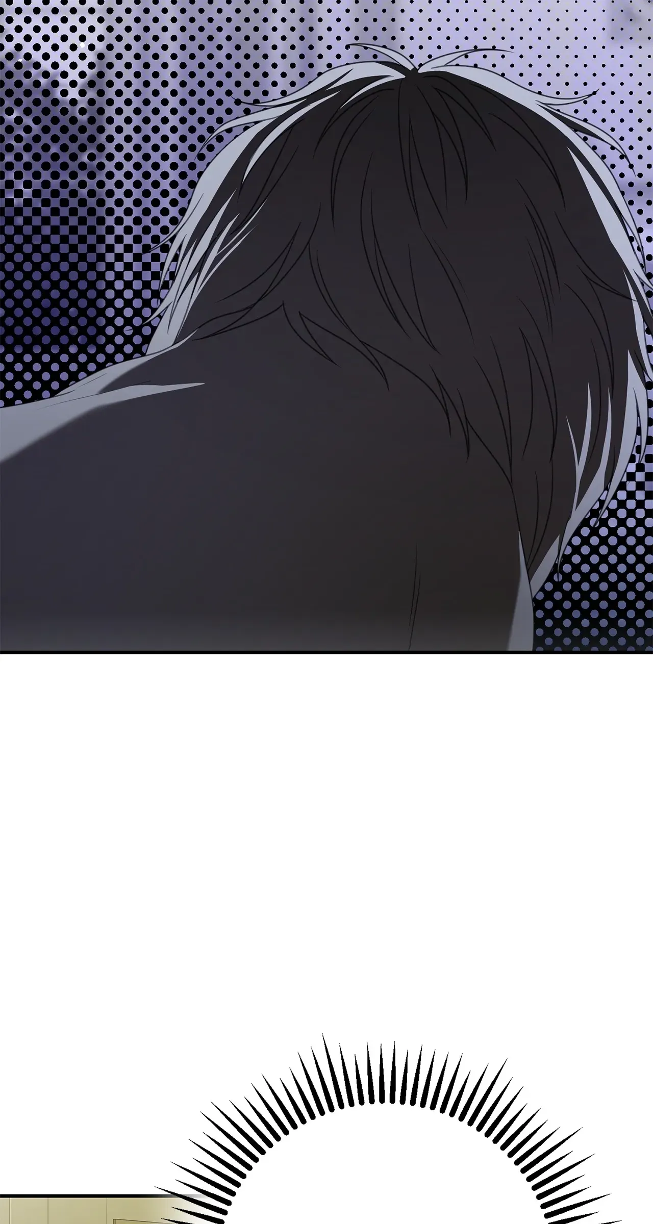 That's Not What My Will Said Chapter 47 page 72 - 