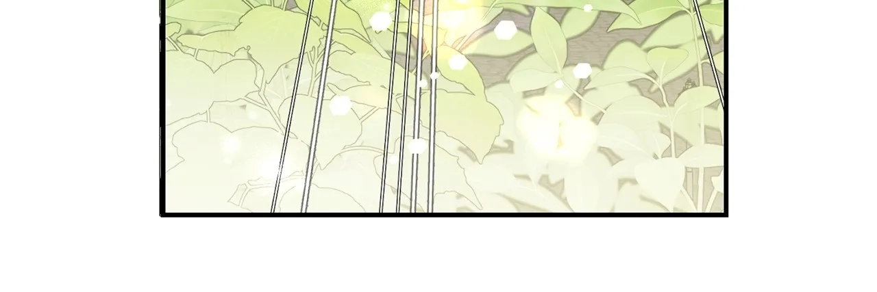 That's Not What My Will Said Chapter 47 page 78 - 