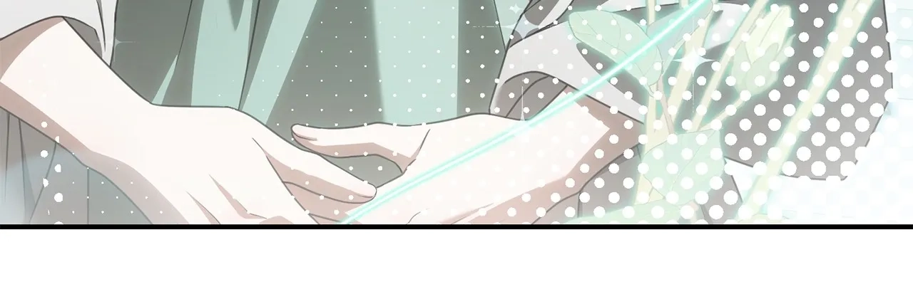 That's Not What My Will Said Chapter 47 page 10 - 