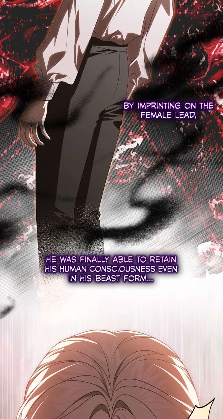 That's Not What My Will Said Chapter 48 page 27 - 