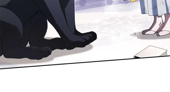 That's Not What My Will Said Chapter 48 page 33 - 