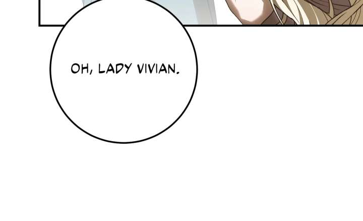 That's Not What My Will Said Chapter 48 page 67 - 