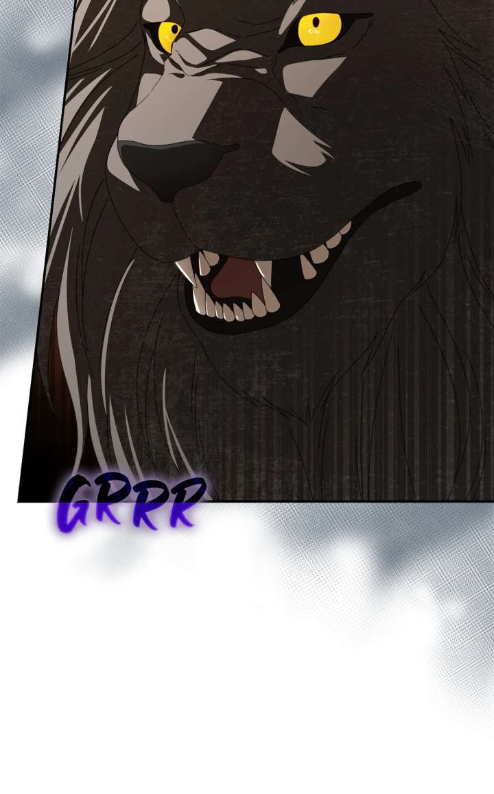 That's Not What My Will Said Chapter 48 page 75 - 