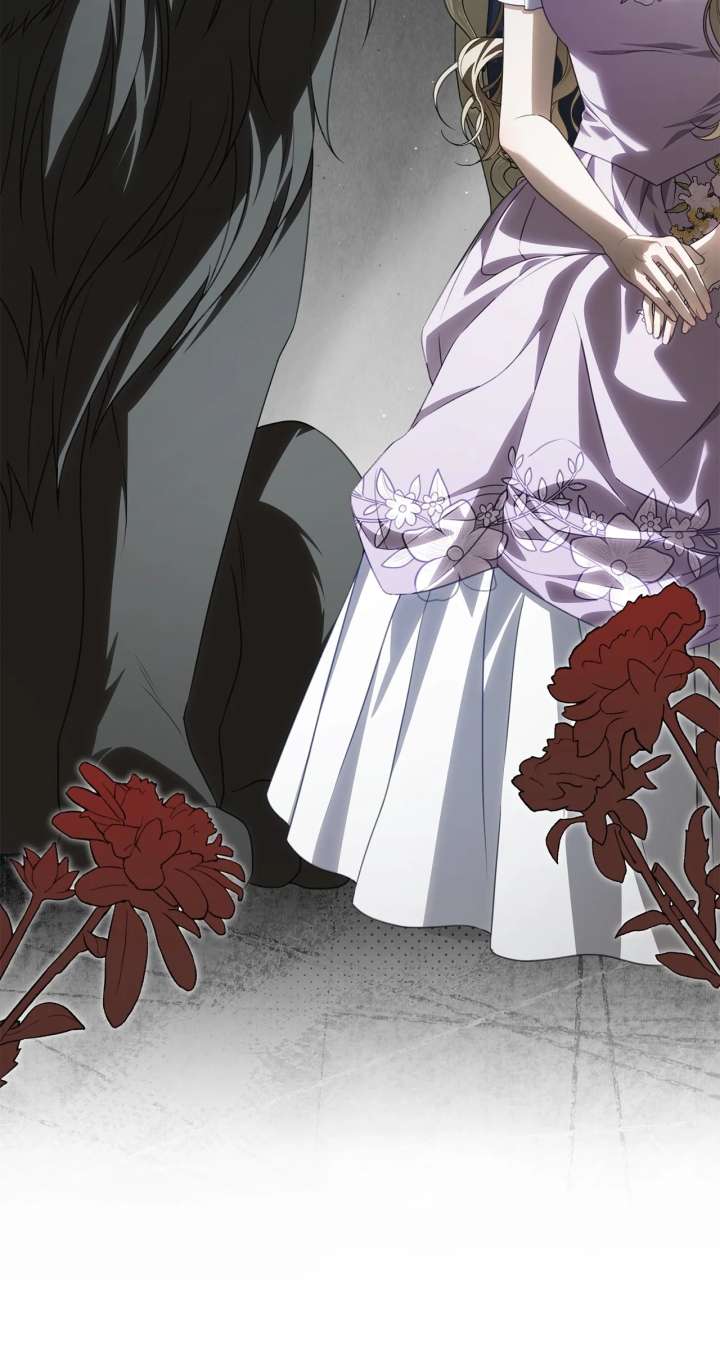 That's Not What My Will Said Chapter 48 page 86 - 
