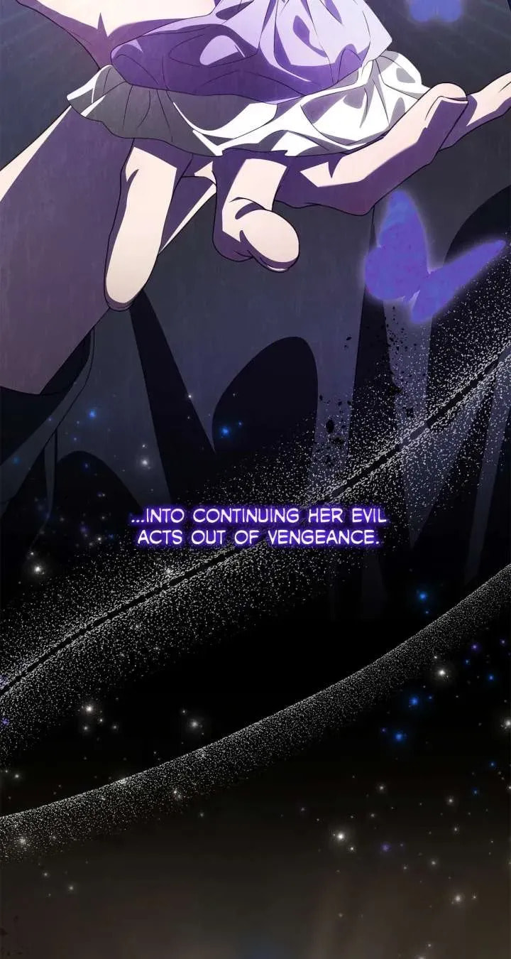 That's Not What My Will Said Chapter 49 page 12 - 