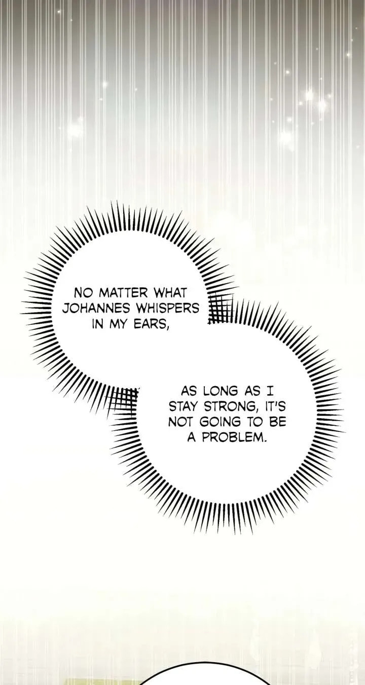 That's Not What My Will Said Chapter 49 page 14 - 