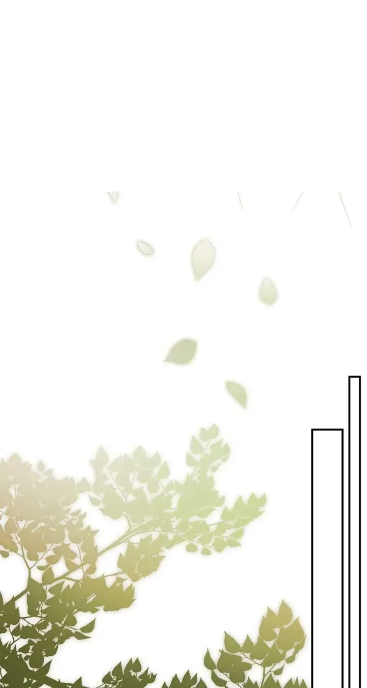 That's Not What My Will Said Chapter 49 page 48 - 
