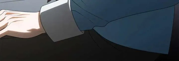 That's Not What My Will Said Chapter 49 page 55 - 