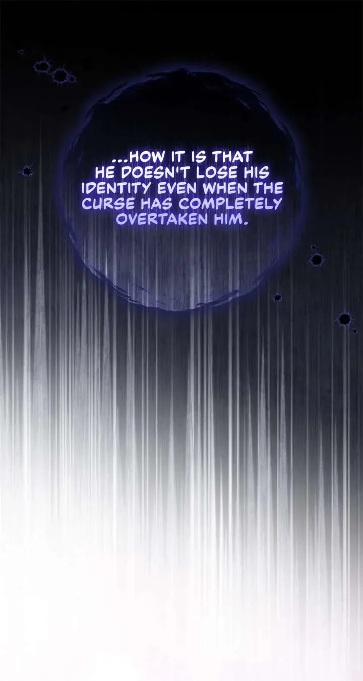 That's Not What My Will Said Chapter 49 page 56 - 