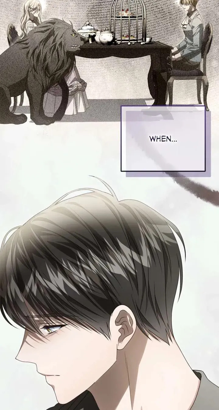 That's Not What My Will Said Chapter 49 page 77 - 