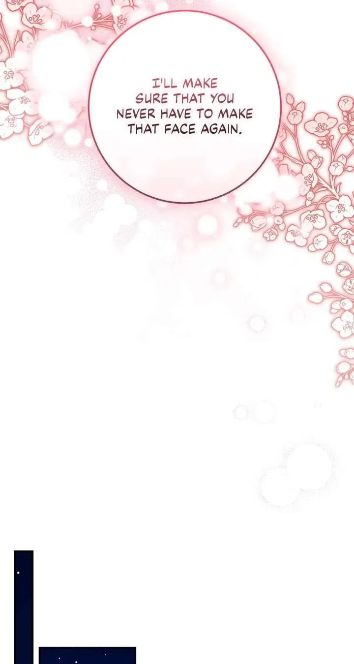 That's Not What My Will Said Chapter 49 page 84 - 