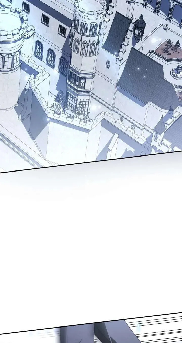 That's Not What My Will Said Chapter 49 page 87 - 