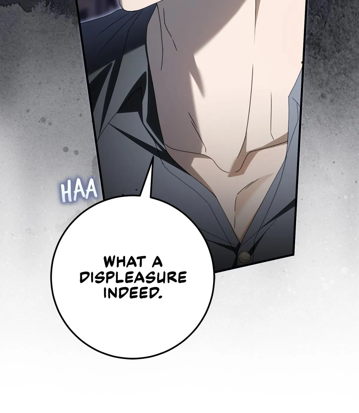 That's Not What My Will Said Chapter 50 page 17 - 