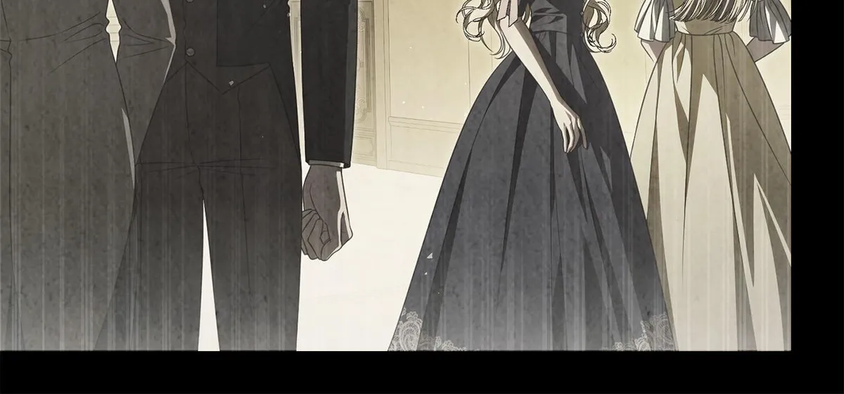 That's Not What My Will Said Chapter 50 page 65 - 