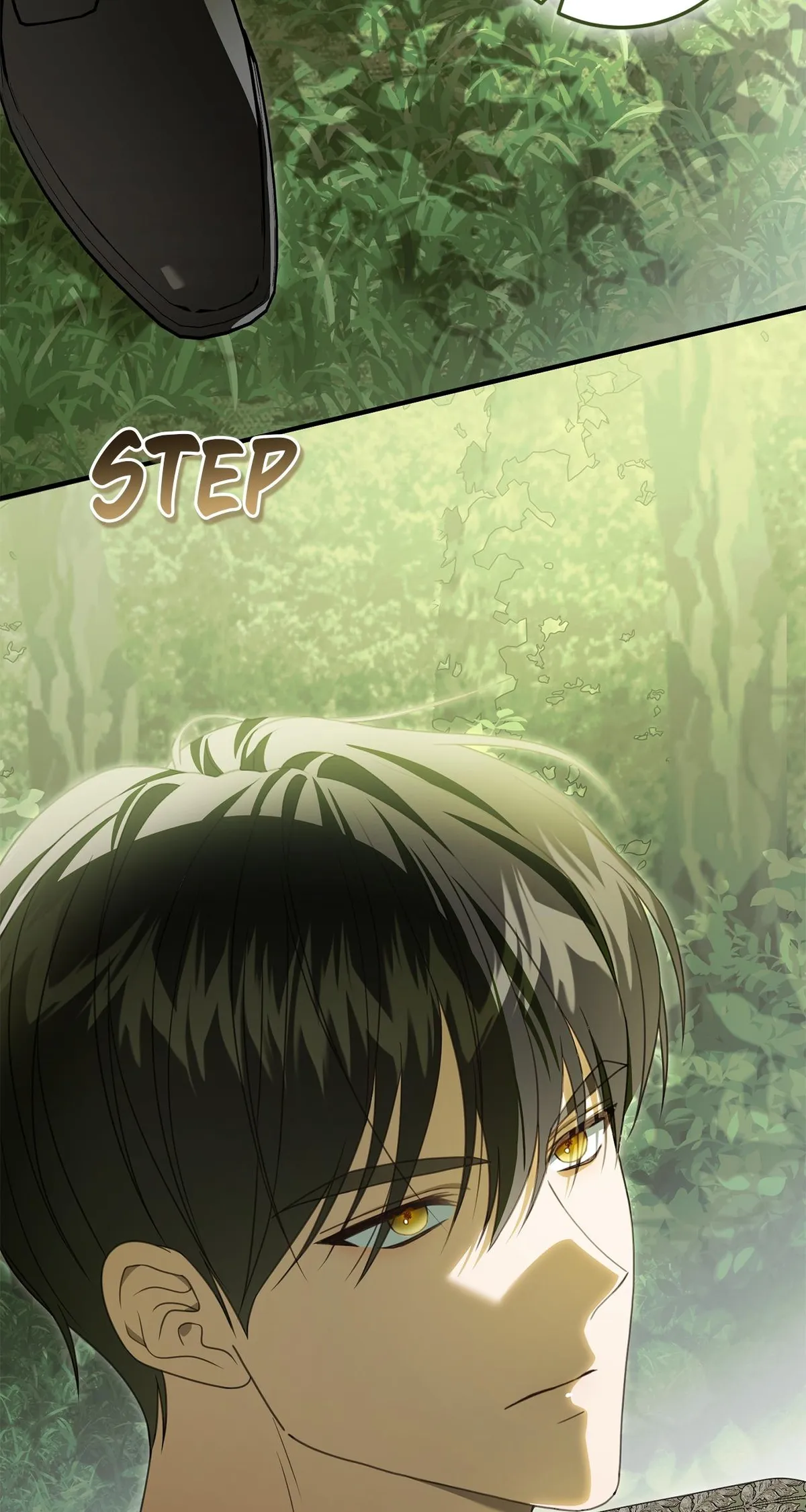 That's Not What My Will Said Chapter 50 page 97 - 