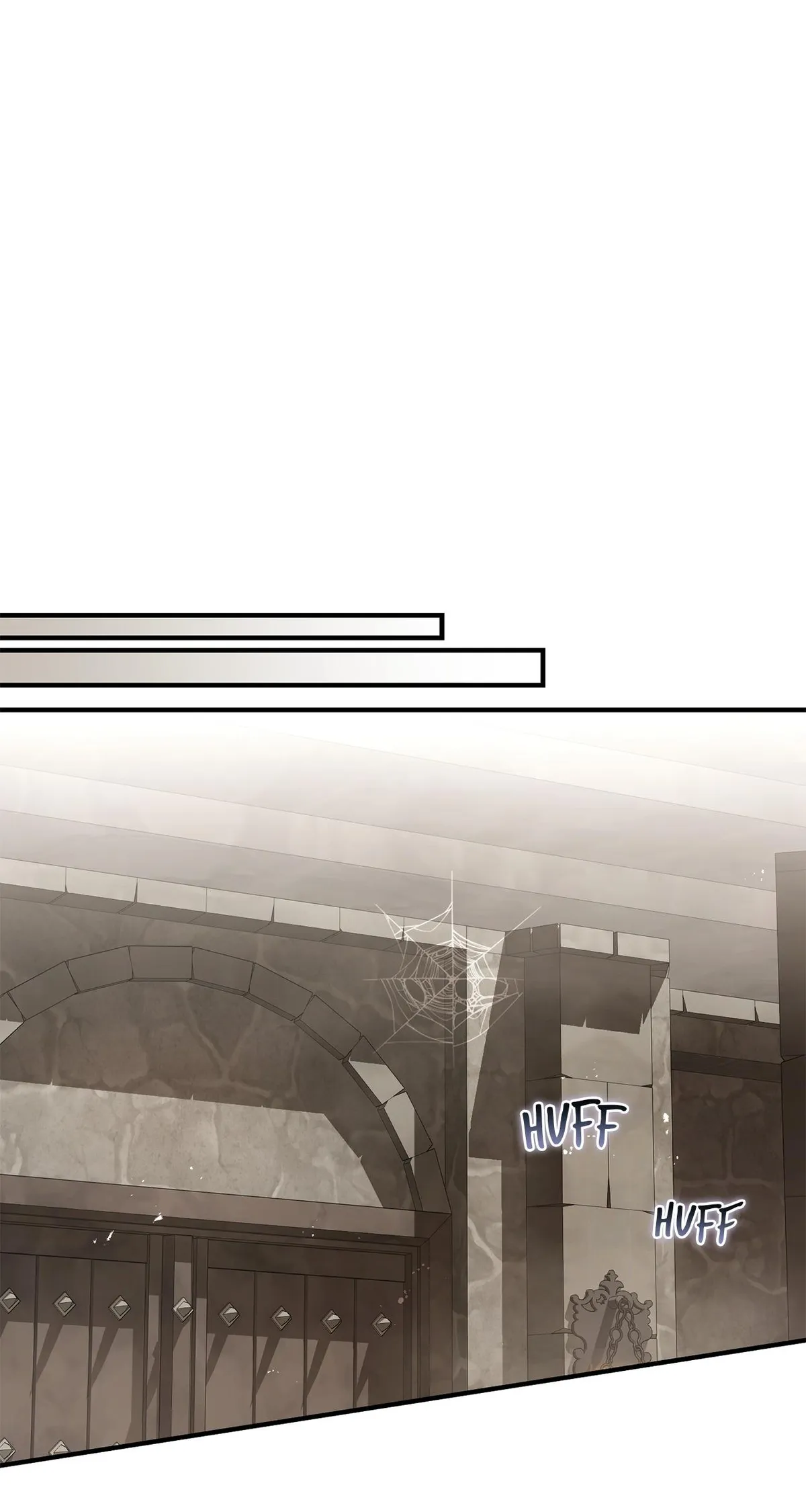 That's Not What My Will Said Chapter 51 page 39 - 
