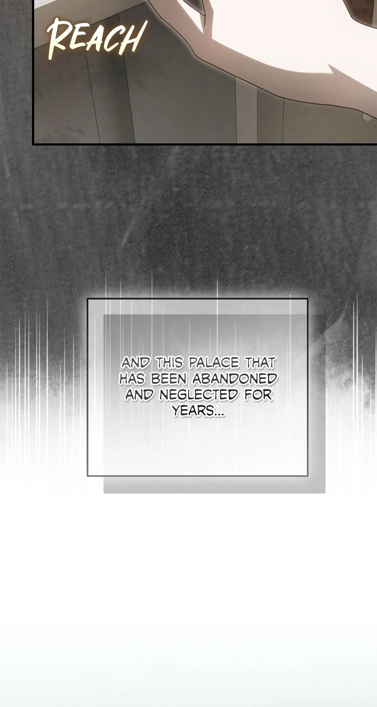 That's Not What My Will Said Chapter 51 page 52 - 