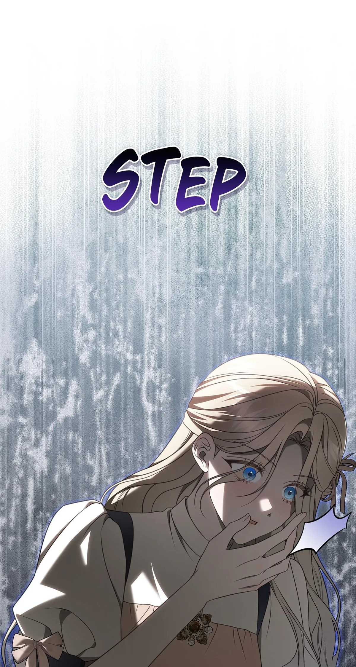 That's Not What My Will Said Chapter 51 page 57 - 