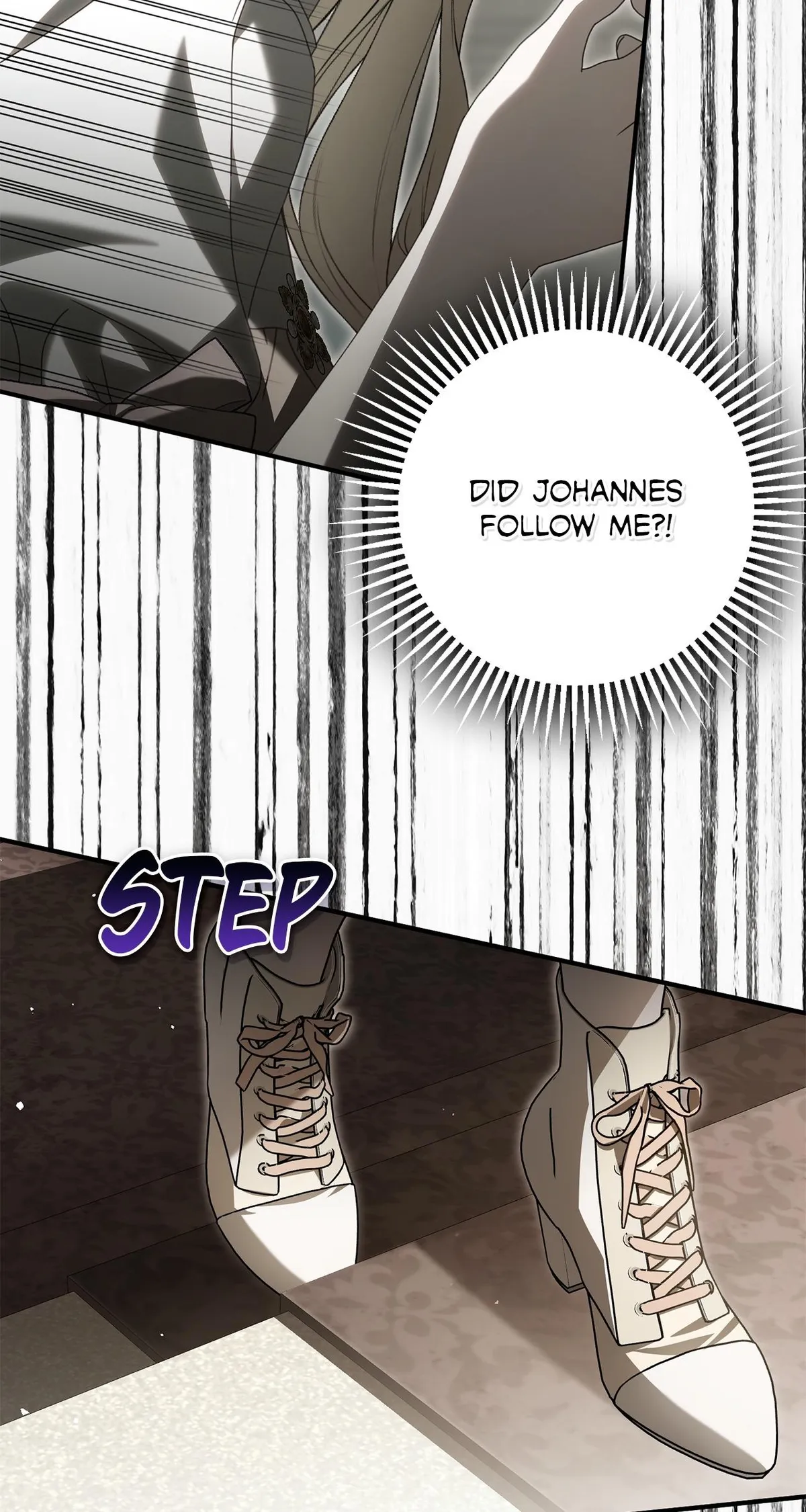 That's Not What My Will Said Chapter 51 page 59 - 