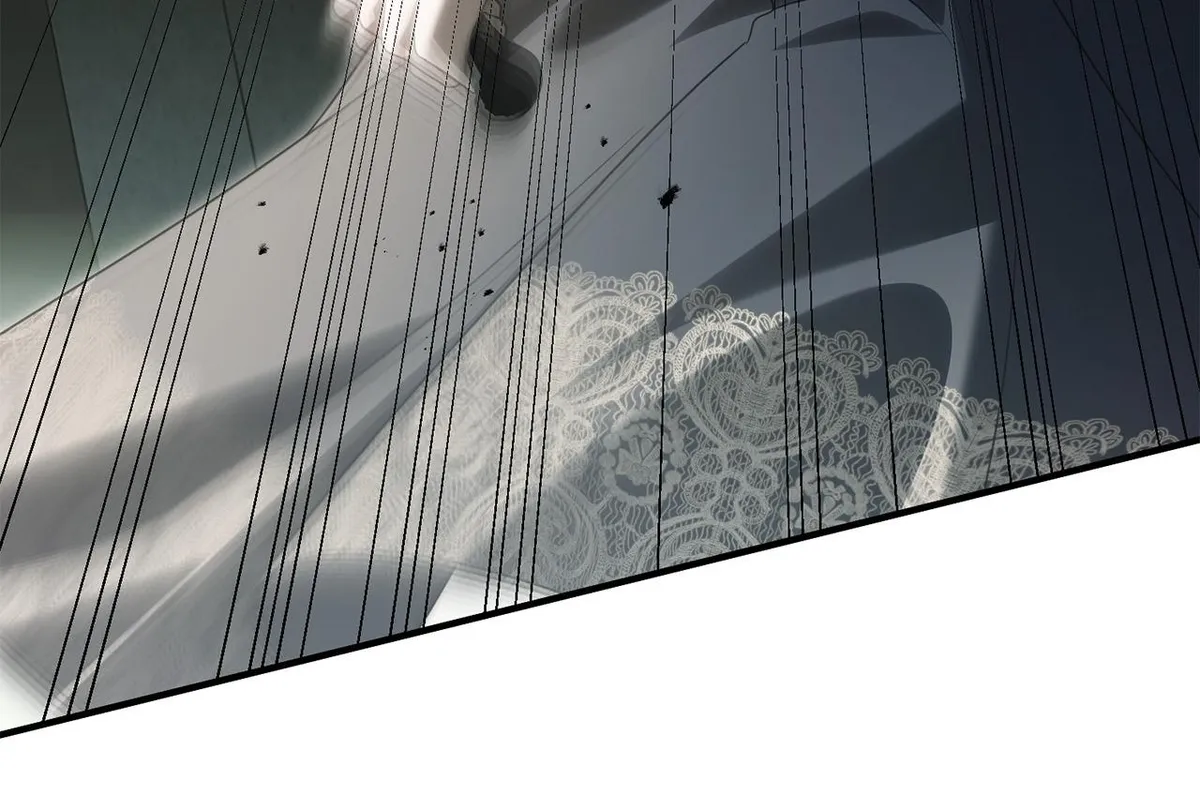 That's Not What My Will Said Chapter 51 page 64 - 
