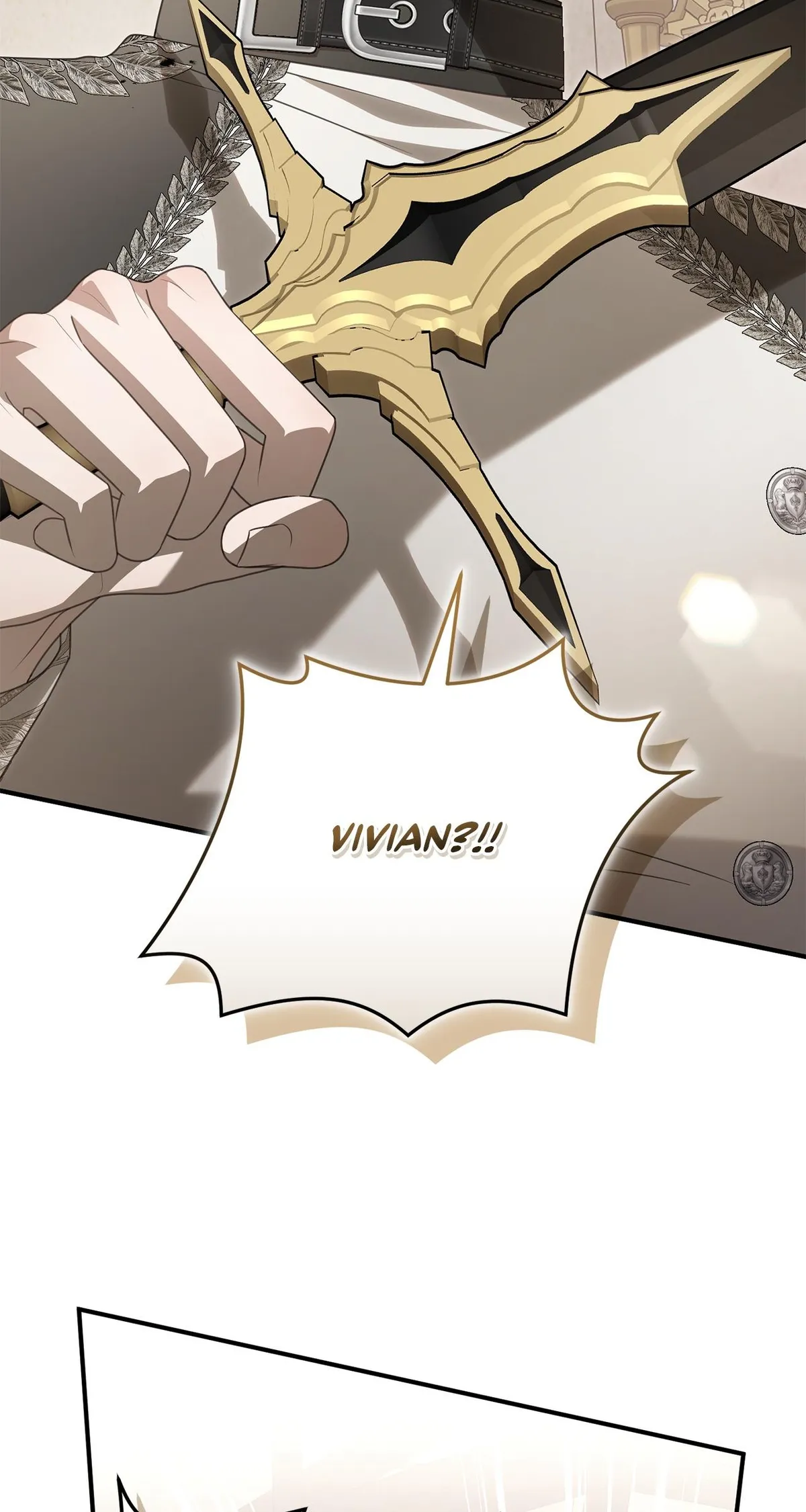 That's Not What My Will Said Chapter 51 page 67 - 
