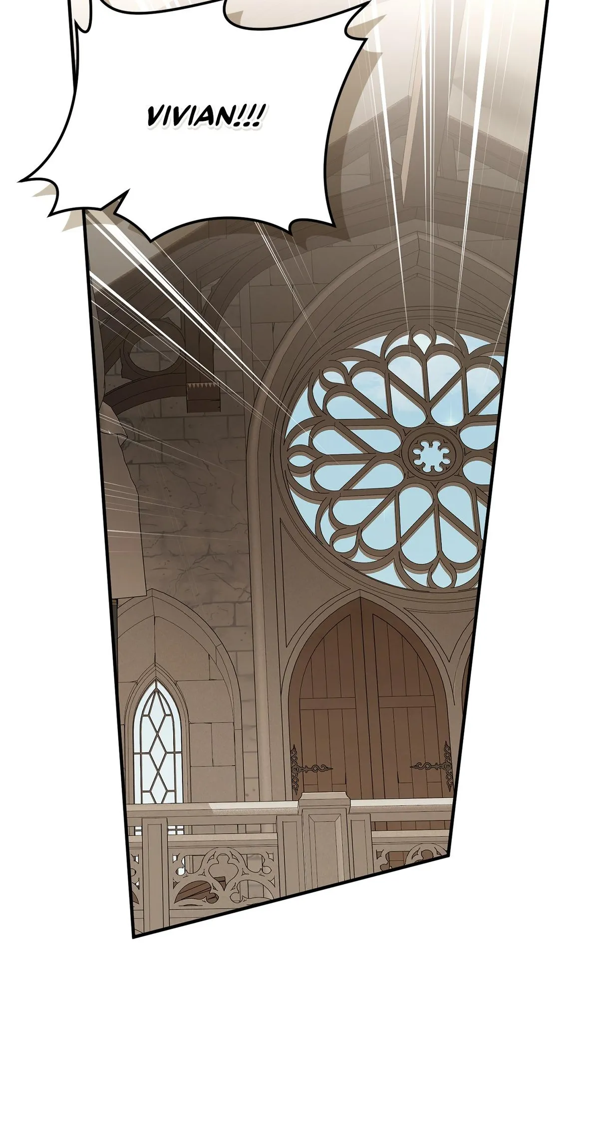 That's Not What My Will Said Chapter 51 page 68 - 