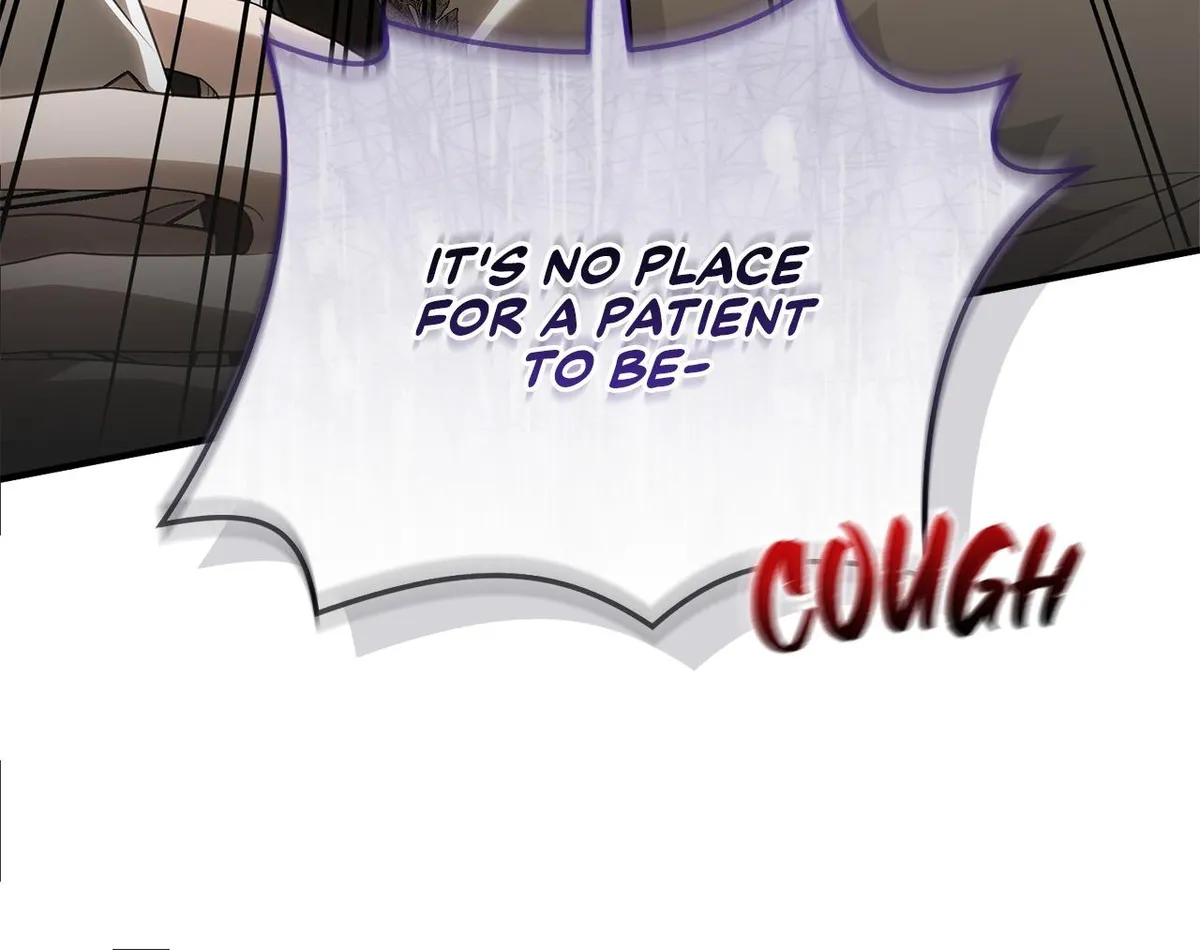 That's Not What My Will Said Chapter 51 page 74 - 