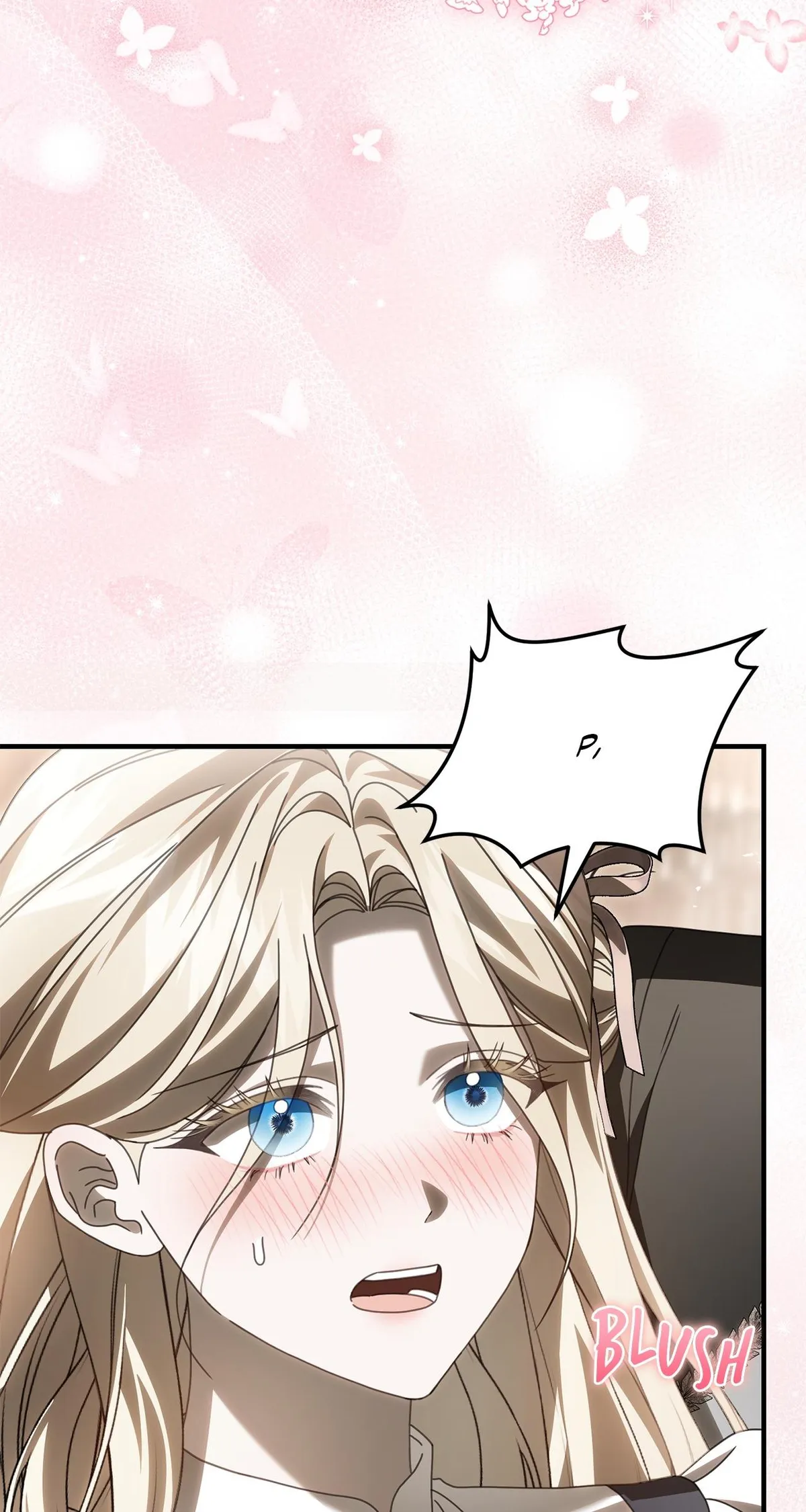 That's Not What My Will Said Chapter 51 page 79 - 