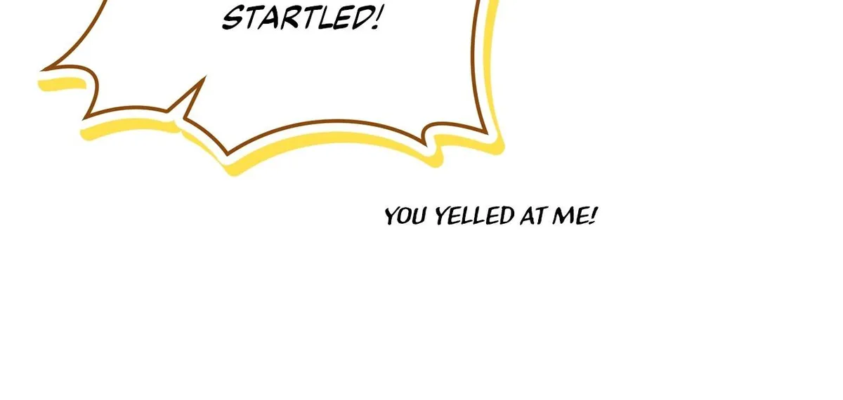 That's Not What My Will Said Chapter 51 page 82 - 