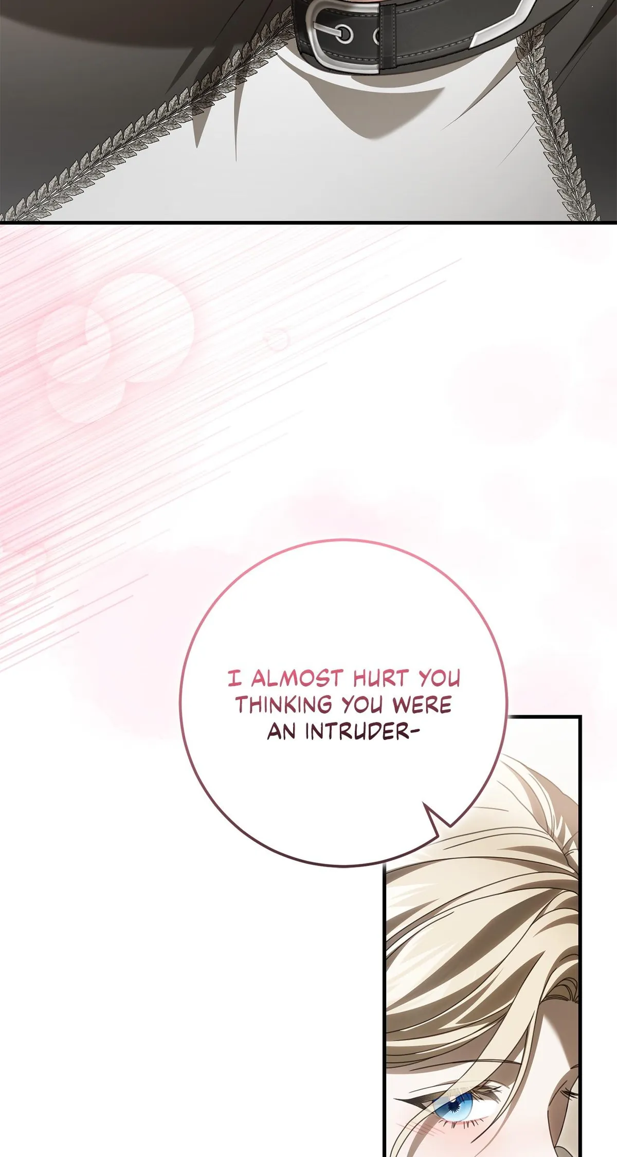 That's Not What My Will Said Chapter 51 page 87 - 