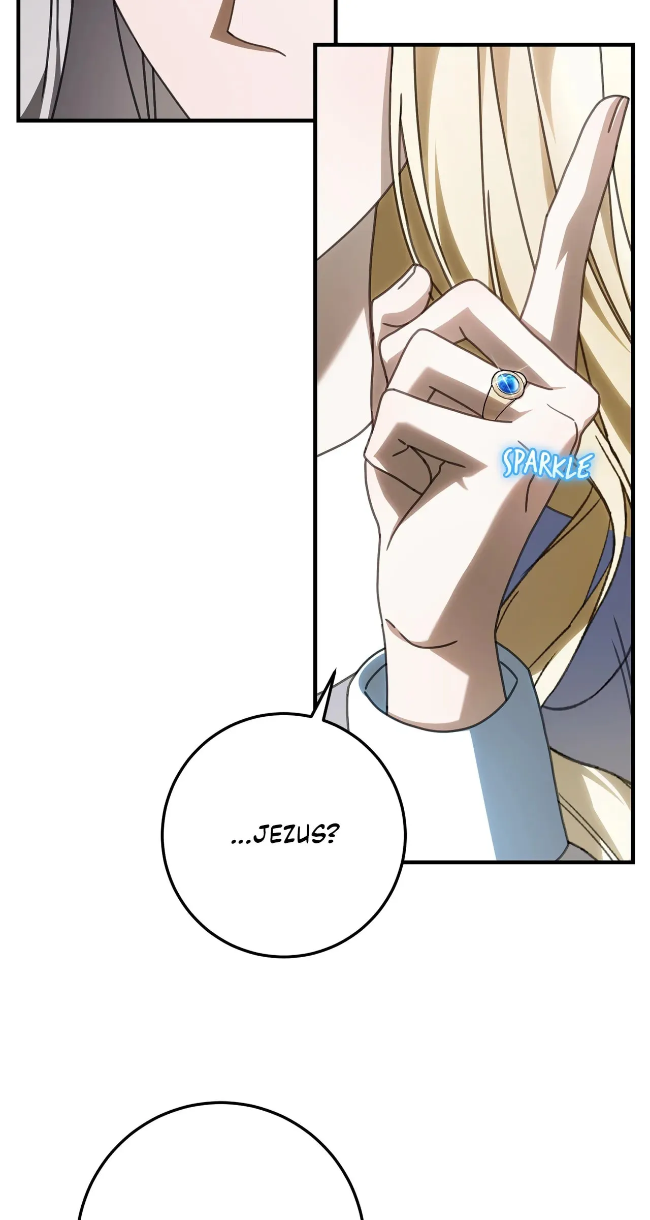 That's Not What My Will Said Chapter 58 page 14 - 