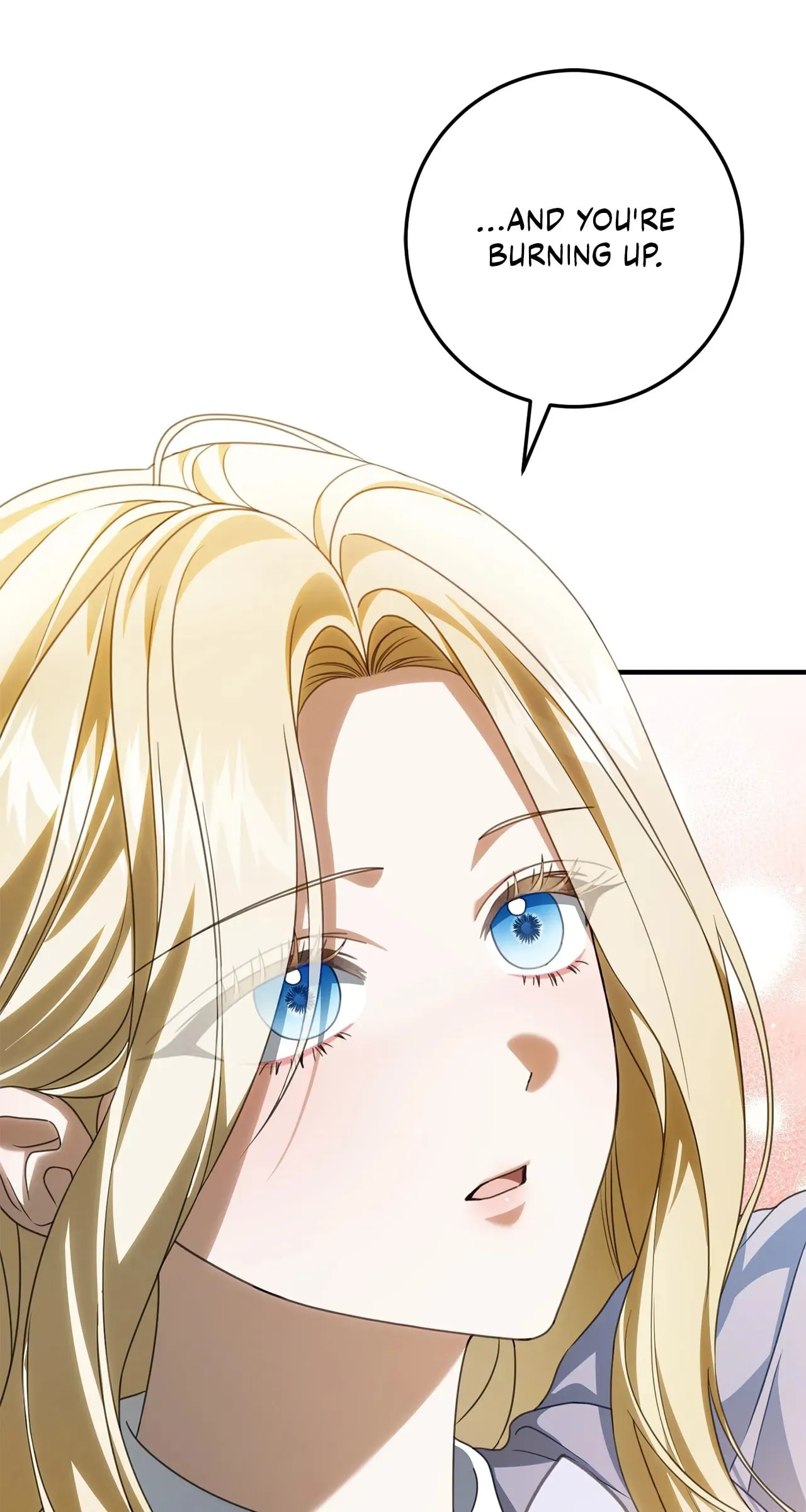 That's Not What My Will Said Chapter 58 page 20 - 
