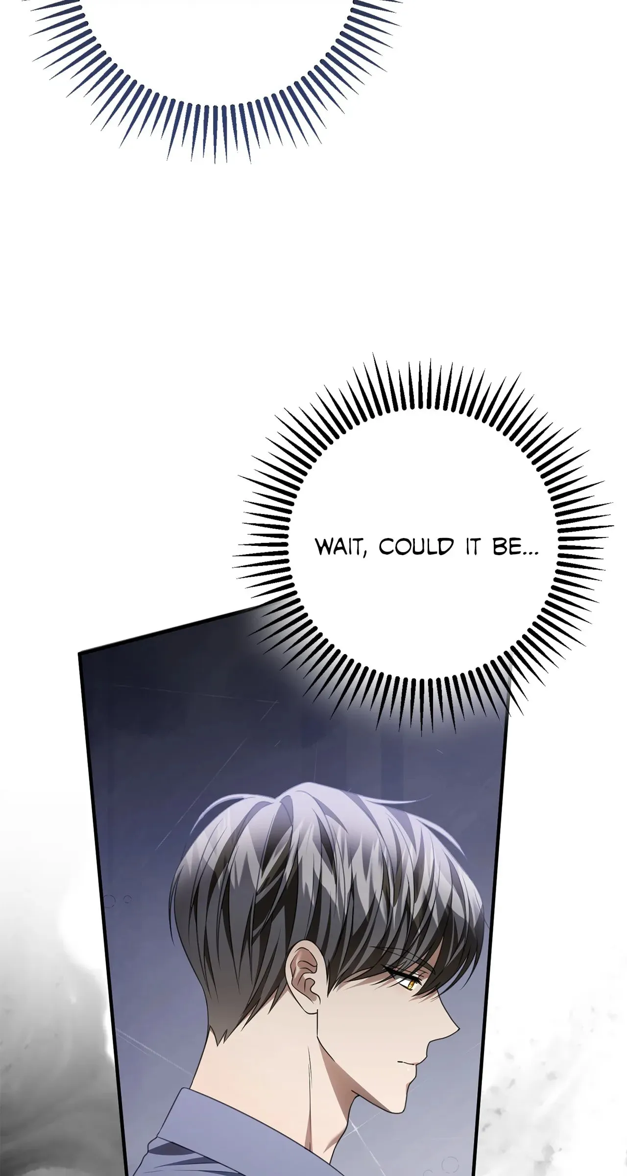 That's Not What My Will Said Chapter 58 page 54 - 
