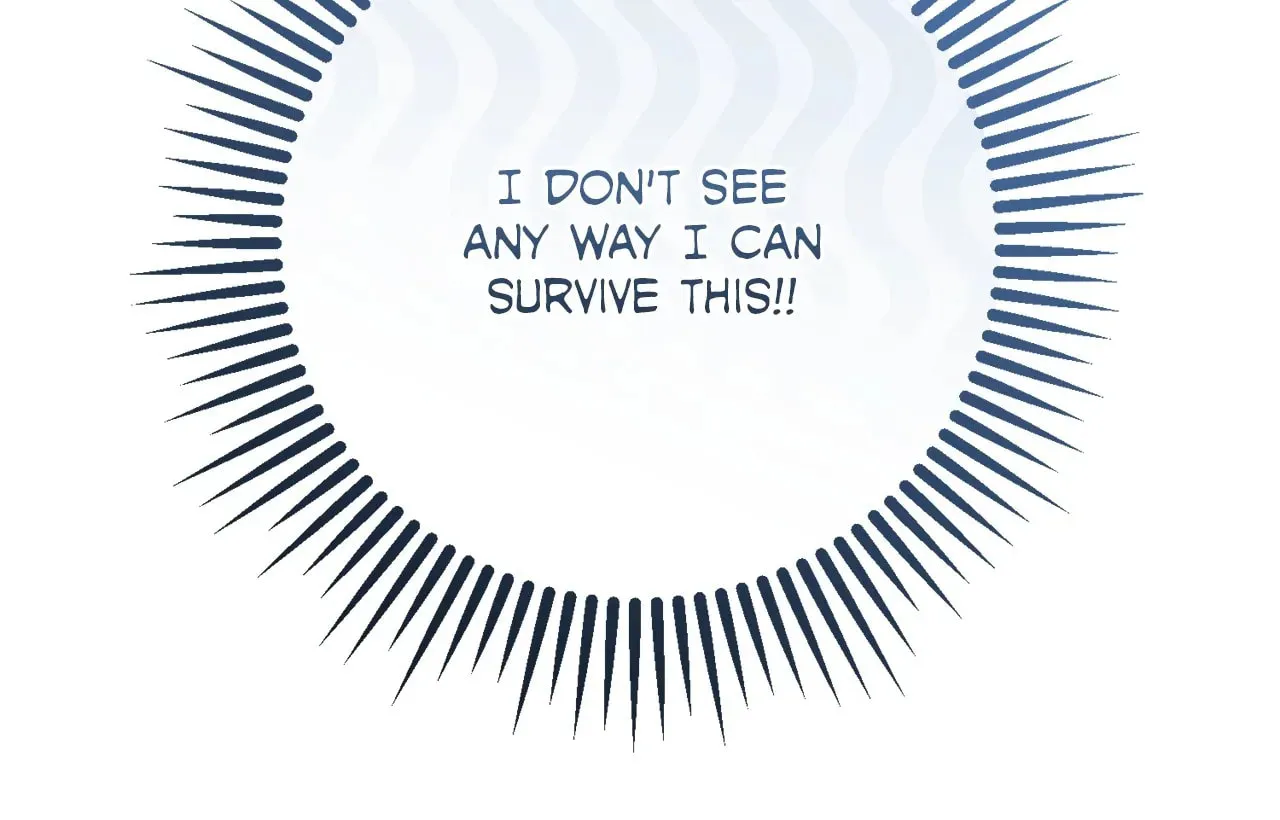 That's Not What My Will Said Chapter 58 page 64 - 