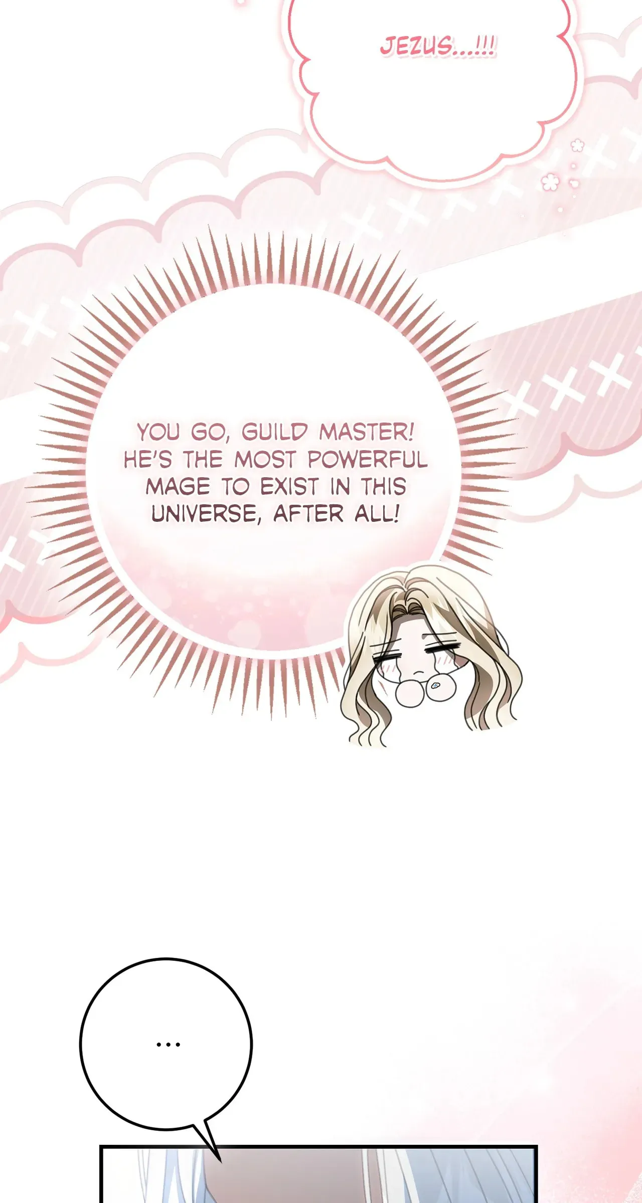 That's Not What My Will Said Chapter 58 page 72 - 