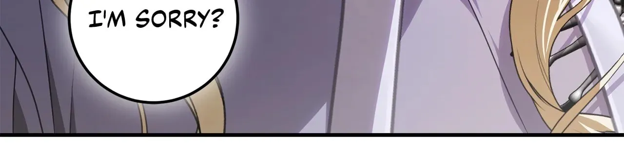 That's Not What My Will Said Chapter 58 page 75 - 