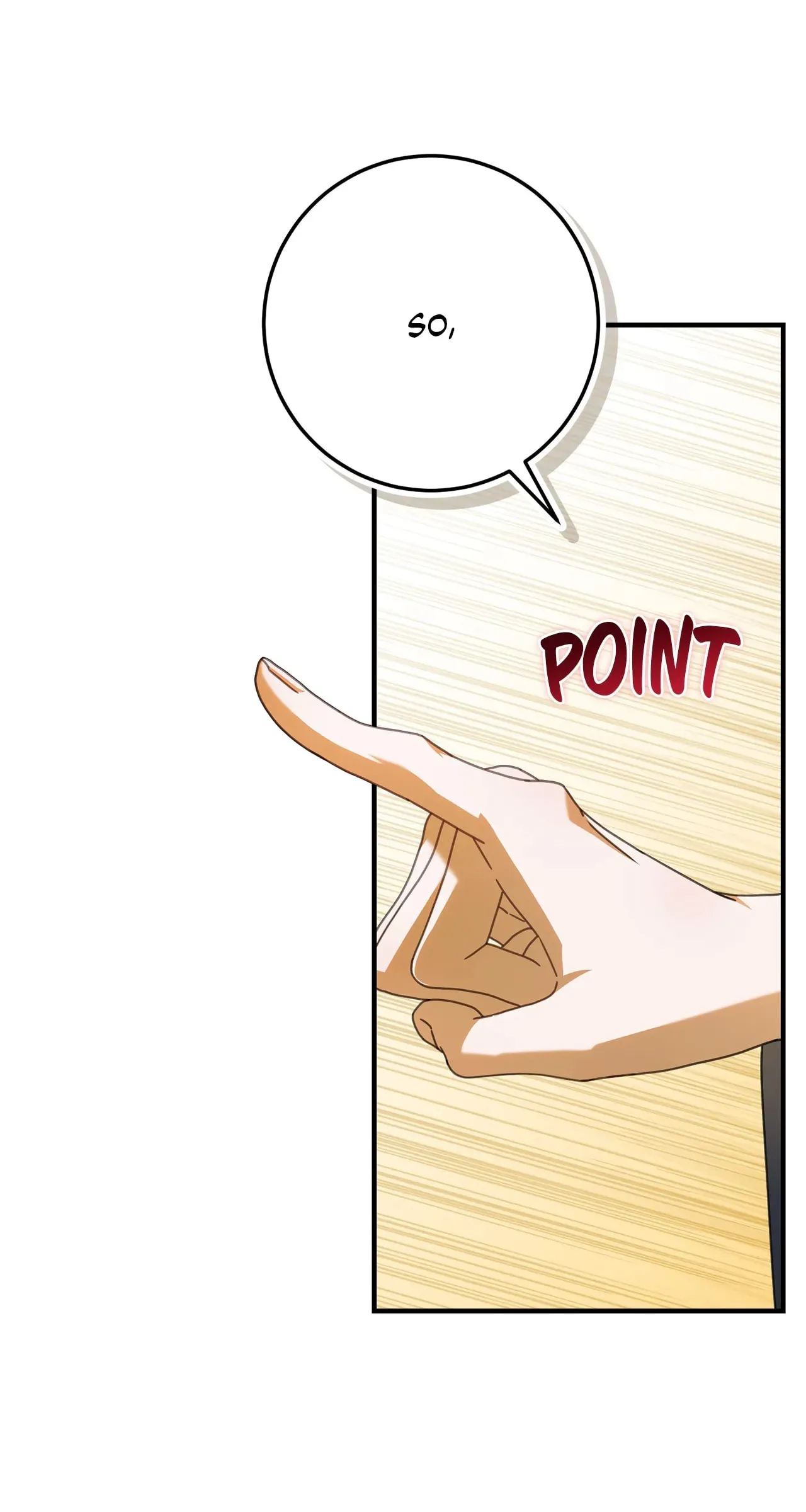 That's Not What My Will Said Chapter 58 page 76 - 