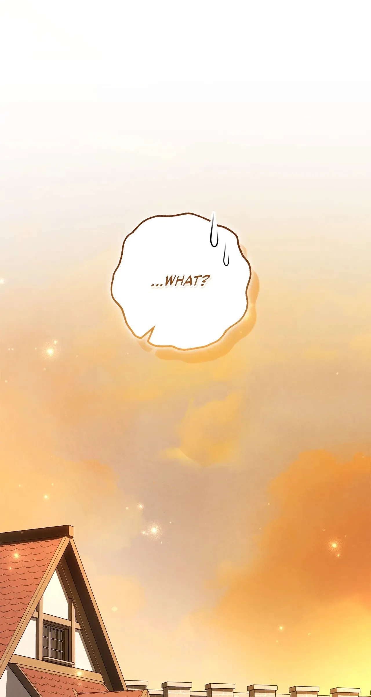 That's Not What My Will Said Chapter 58 page 79 - 
