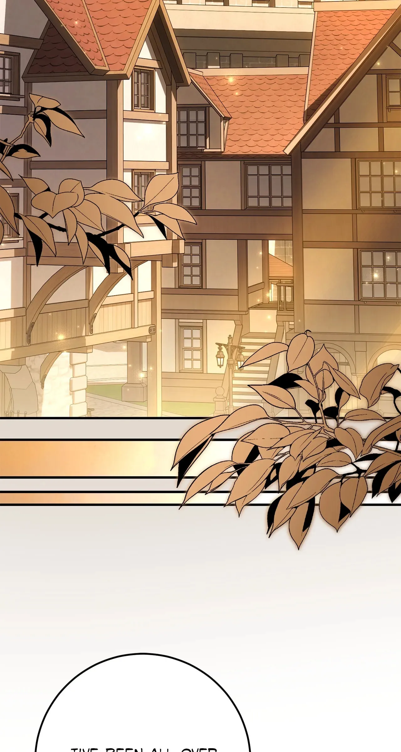 That's Not What My Will Said Chapter 58 page 80 - 