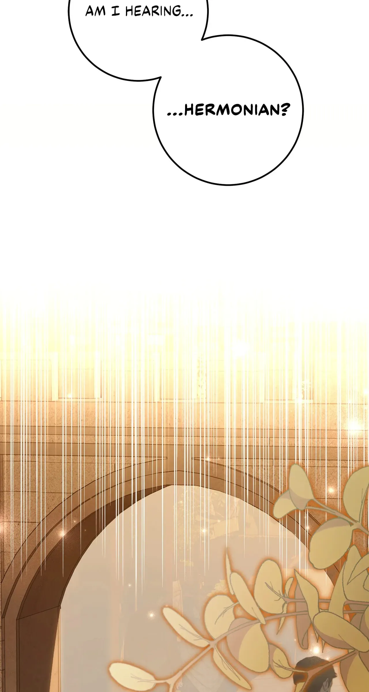 That's Not What My Will Said Chapter 58 page 87 - 