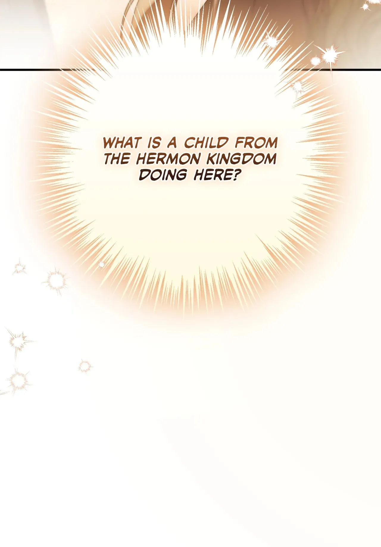 That's Not What My Will Said Chapter 58 page 89 - 