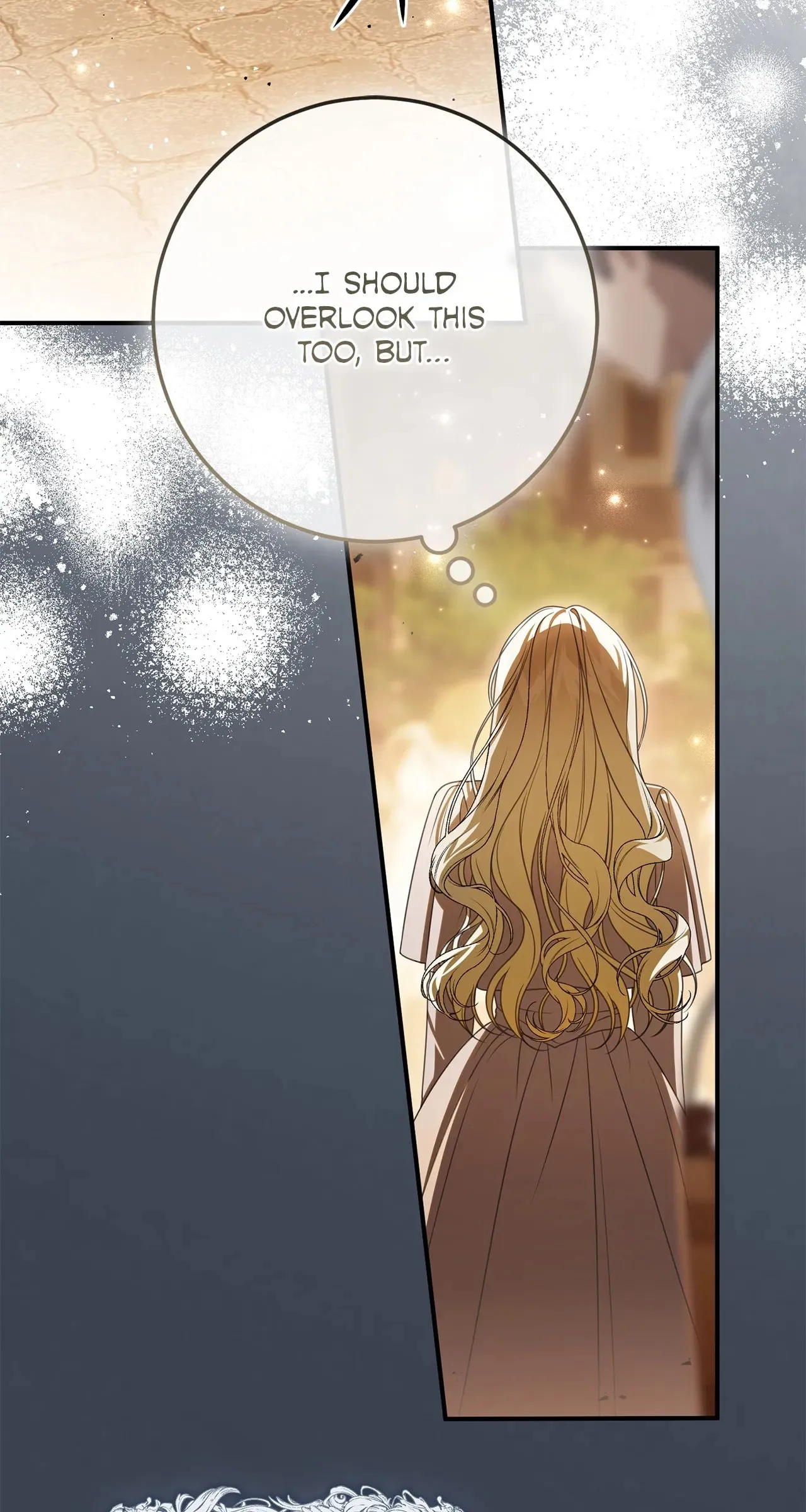 That's Not What My Will Said Chapter 59 page 14 - 
