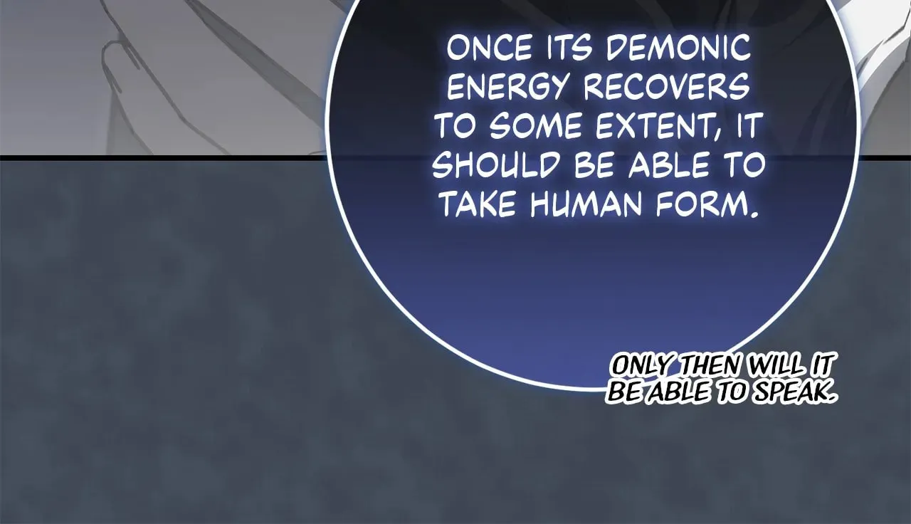 That's Not What My Will Said Chapter 59 page 20 - 