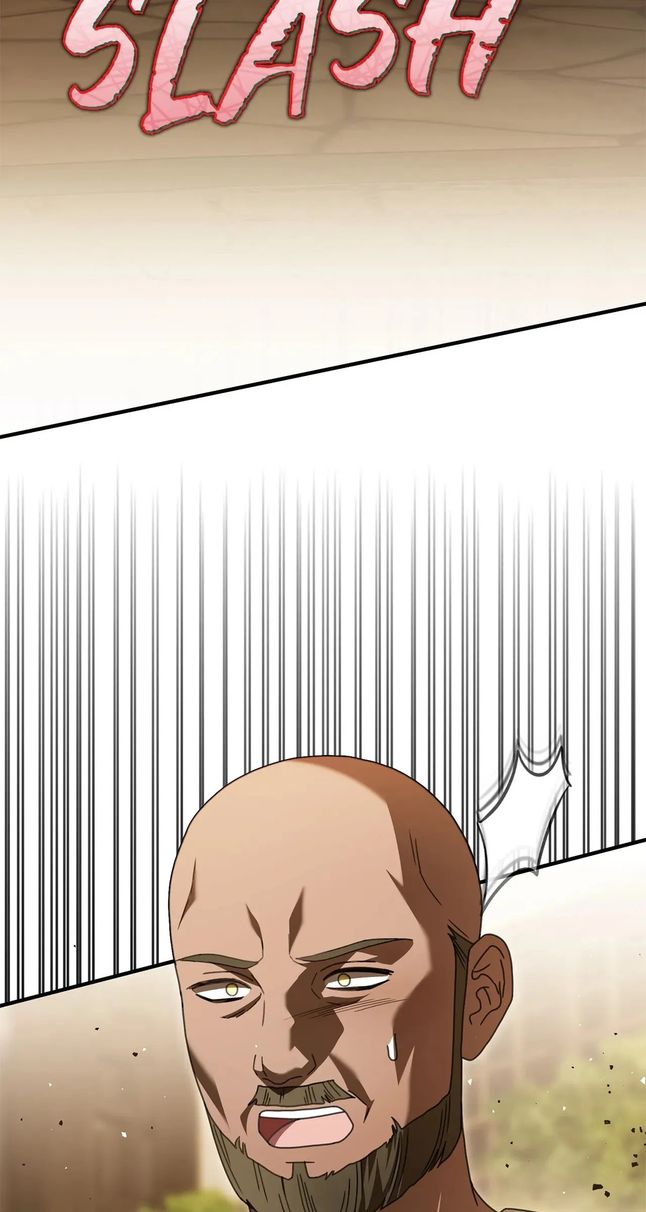 That's Not What My Will Said Chapter 59 page 53 - 