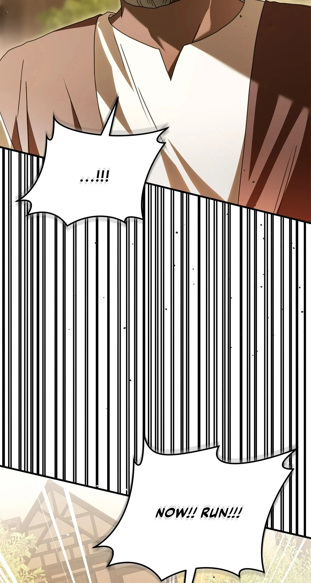 That's Not What My Will Said Chapter 59 page 54 - 