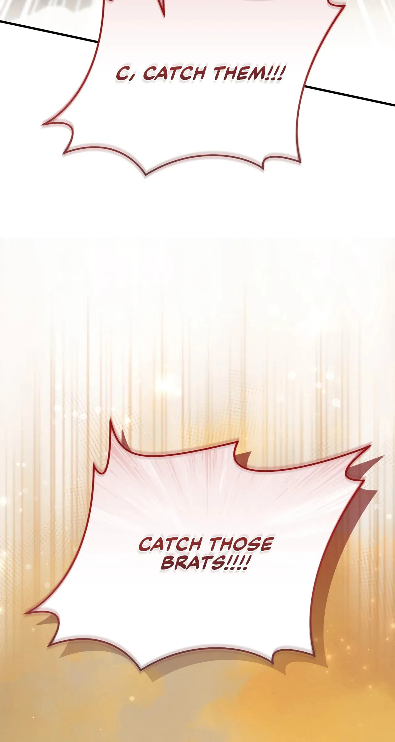 That's Not What My Will Said Chapter 59 page 56 - 