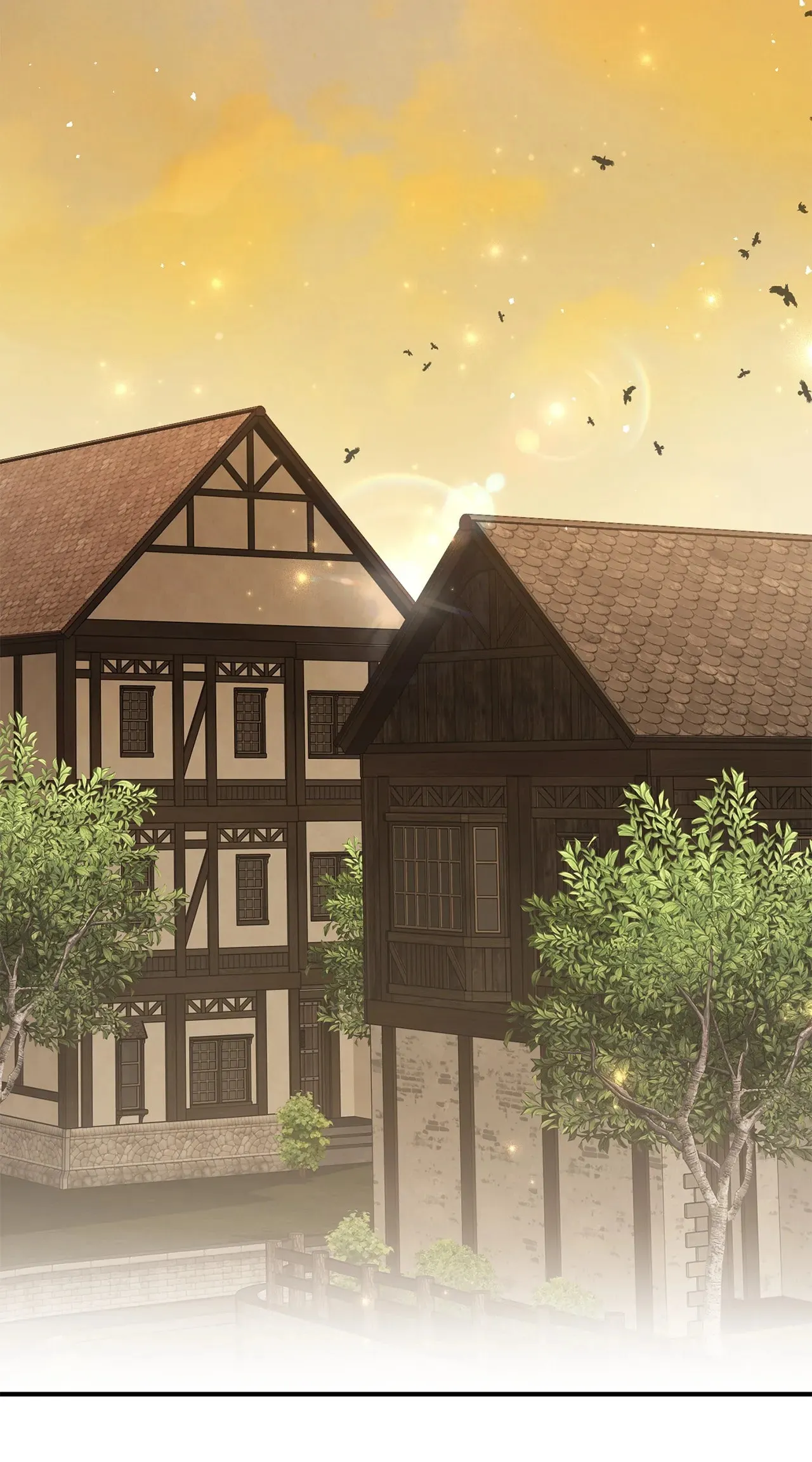 That's Not What My Will Said Chapter 59 page 57 - 