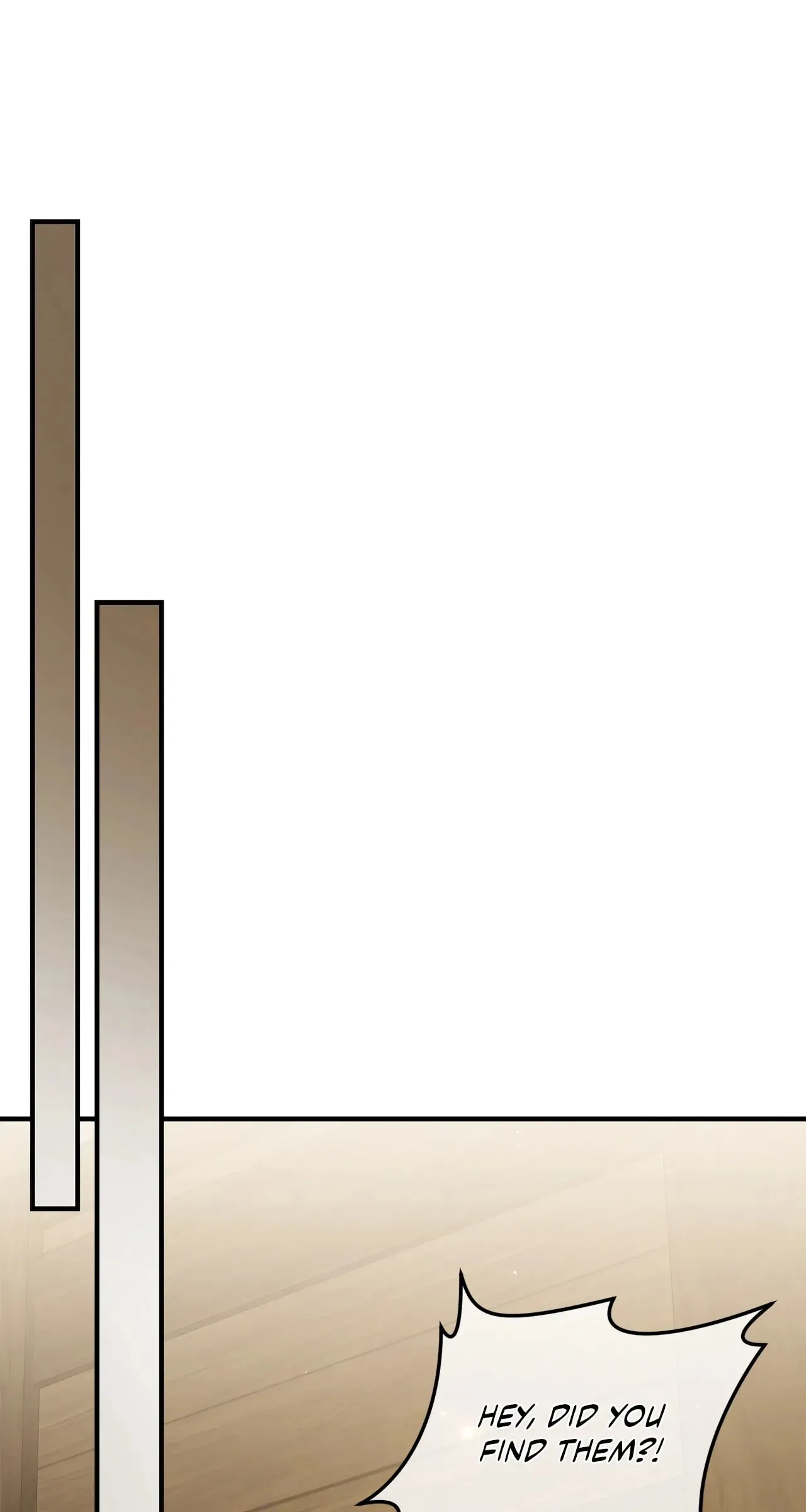 That's Not What My Will Said Chapter 59 page 58 - 