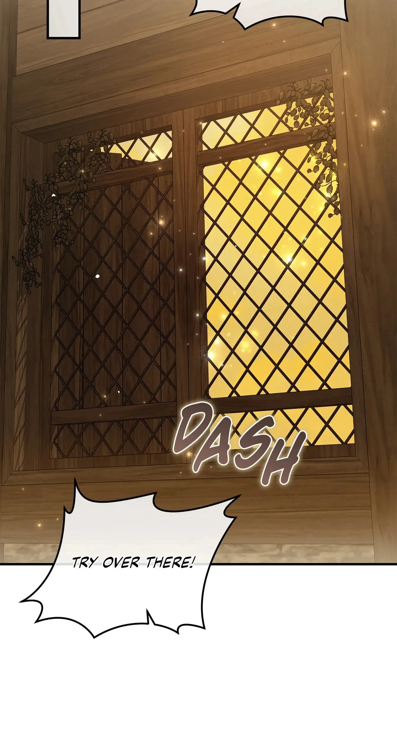 That's Not What My Will Said Chapter 59 page 59 - 