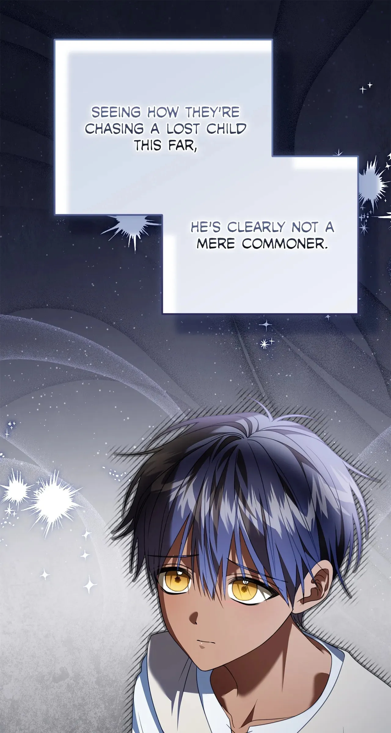 That's Not What My Will Said Chapter 59 page 66 - 